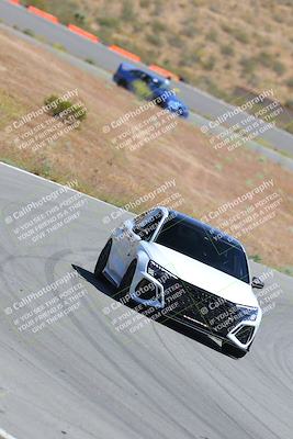 media/May-13-2023-Speed Ventures (Sat) [[03fd9661ba]]/Black/Turn 8/